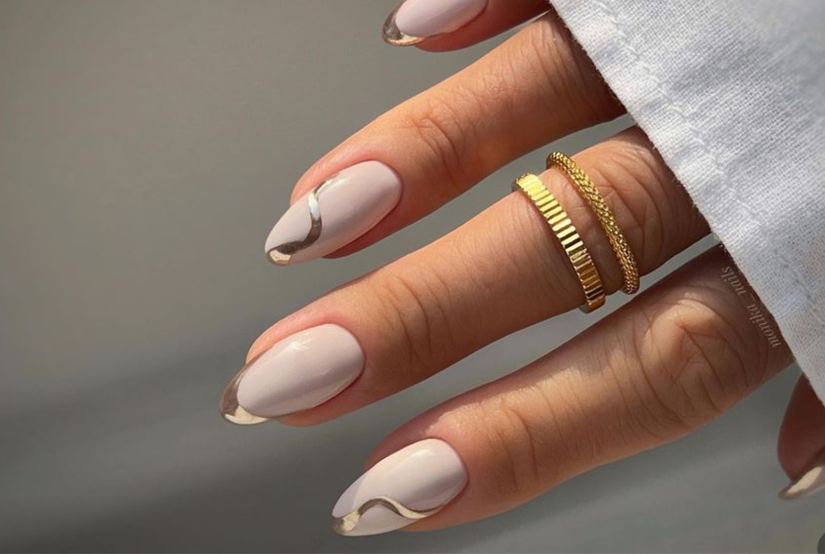 Фото: pinterest.com/pin/351912465710554