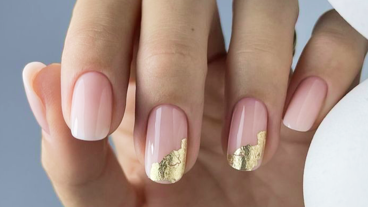 Фото: pinterest.com/pin/1970393582347728