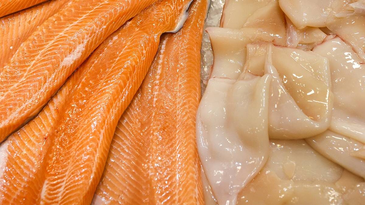    Фото: Ярослав Чингаев / АГН Москва