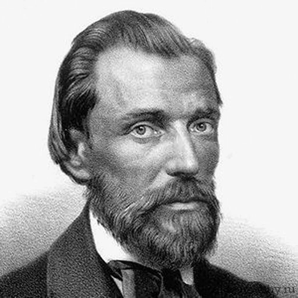 Ivan alekseevic