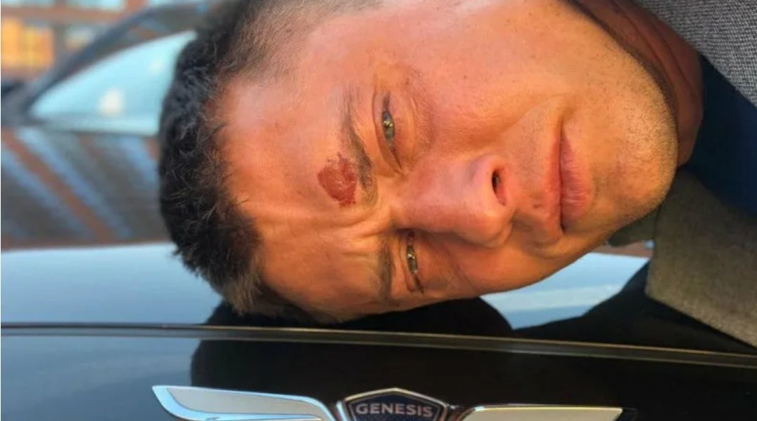 Таксист миллионер прилучный. Прилучный 2022. Таксист миллионер прилучный. Таксист миллионер прилучный. Прилучный и брутян.