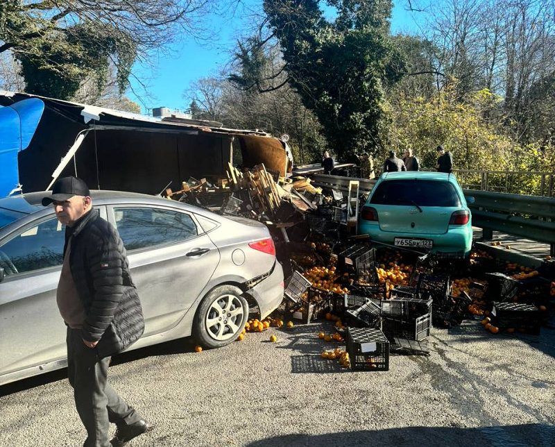    Фото: пресс-служба Госавтоинспекции Кубани