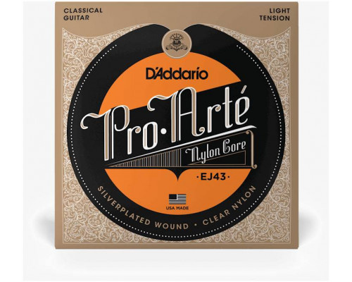 Фото взято с сайта: https://dynatone.ru