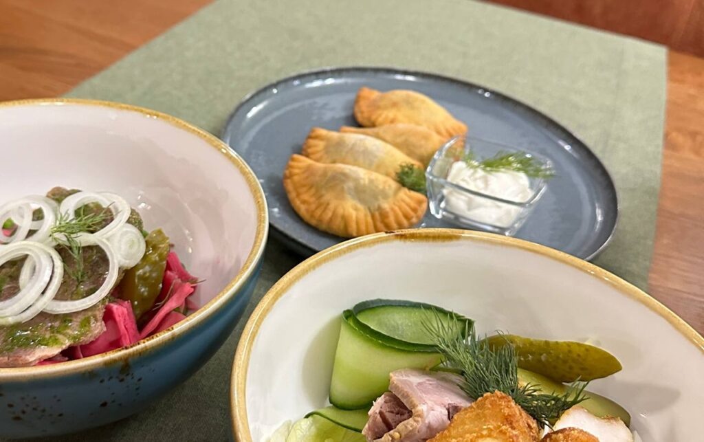    Фото: В курсе.ру Екатерина Устькачкинцева