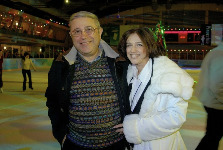 Яндекс-картинки