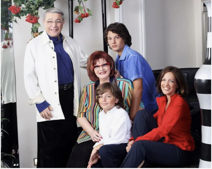 Яндекс-картинки