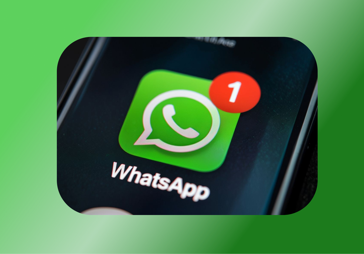 Взлом WhatsApp через картинки: новая схема мошенников. Как защититься? 
