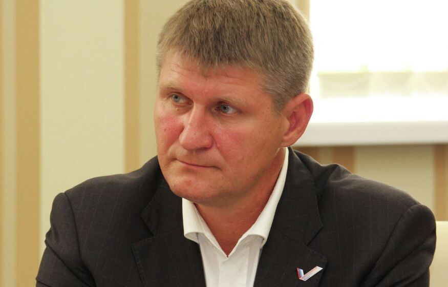    «Ответим силой оружия»: Шеремет отреагировал на хамский ответ Зеленского о России