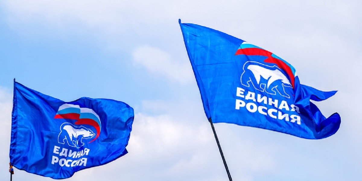 Фото: RT (https://mf.b37mrtl.ru/russian/images/2024.09/article/66deafd602e8bd1f32794d7d.jpg)