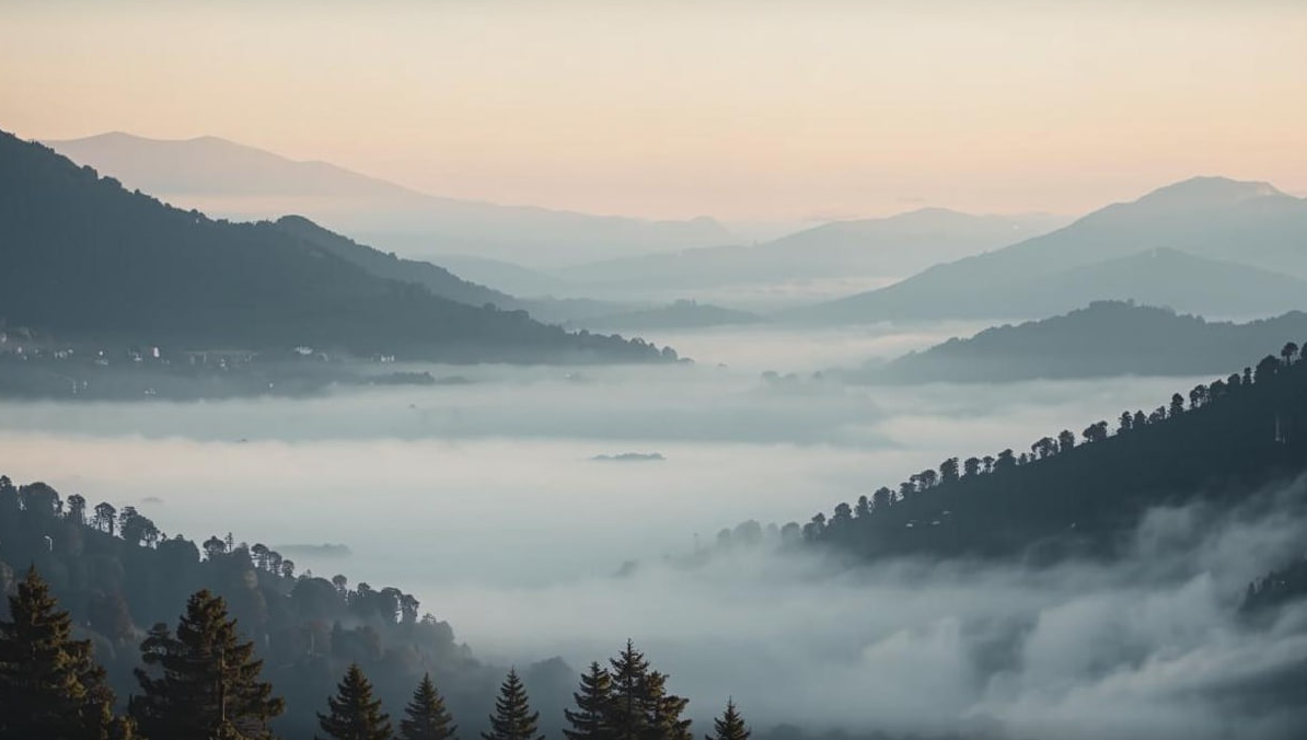 Фото: Kandinsky 3.1