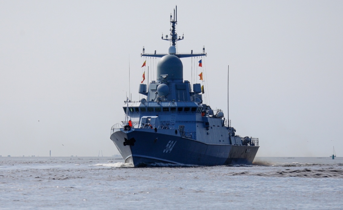    Изображение ТАСС 