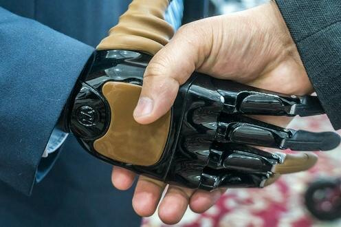 Фото Андрея Кудряшова/«Фергана»