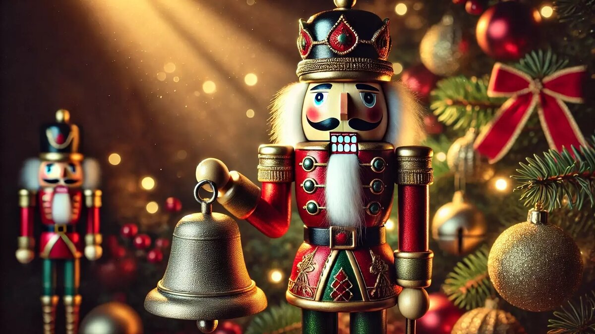     Источник: novostivolgograda.ru