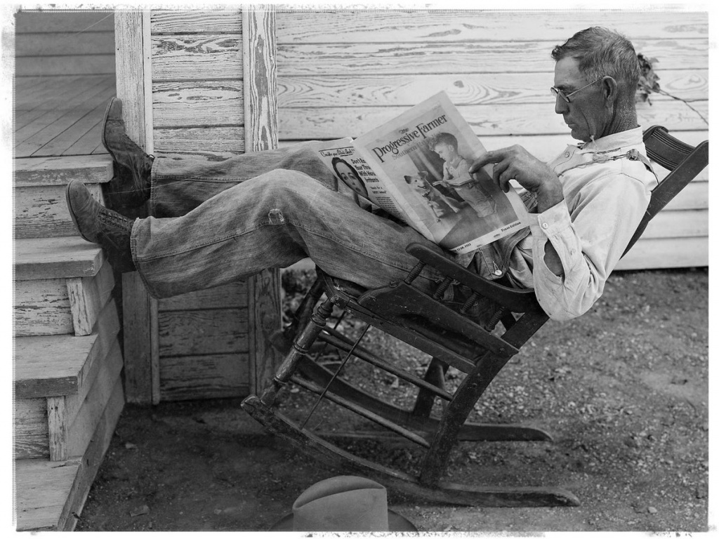 фото из интернета