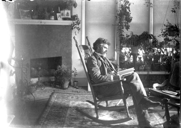 фото из интернета