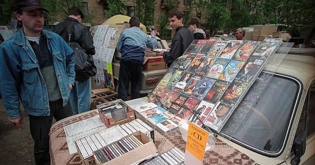 Из открытых источников.