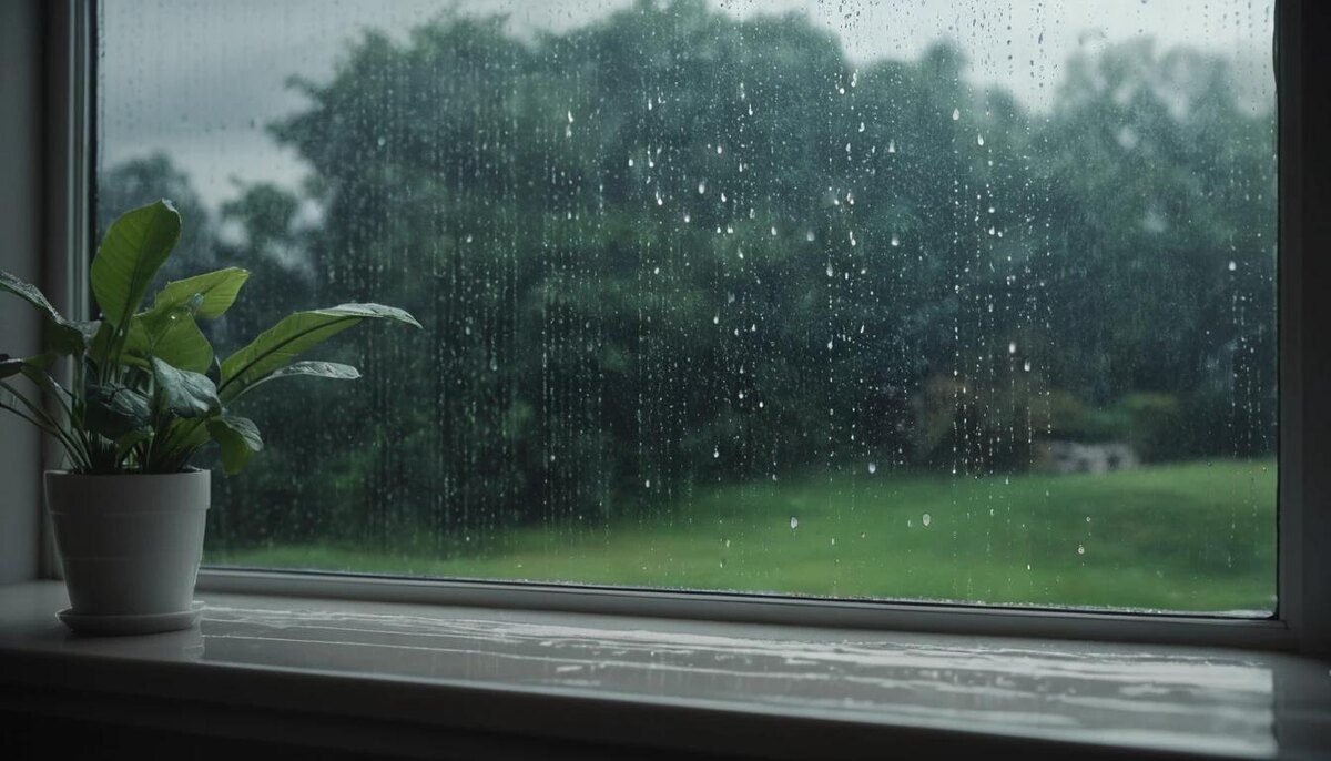 #ПозитивноеМышление #УрокиСудьбы