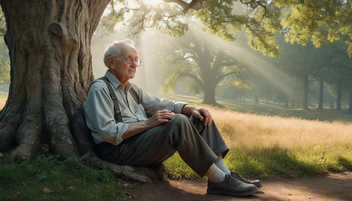 #СилаМудрости #МудрыйСовет