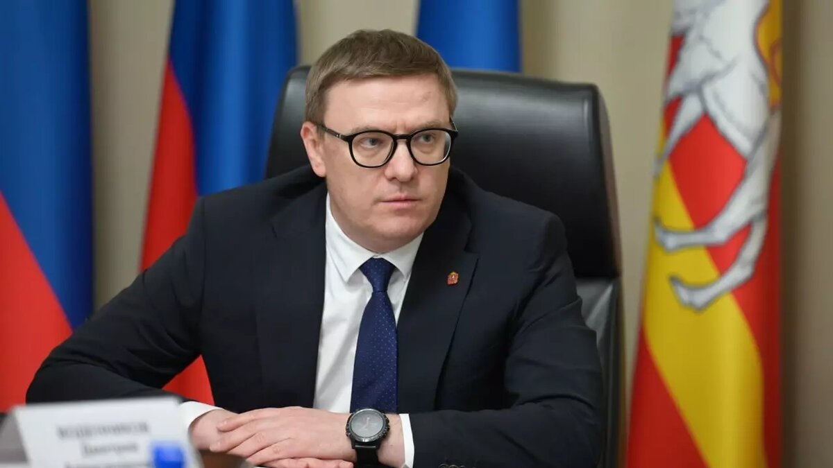     Источник: правительство Челябинской области