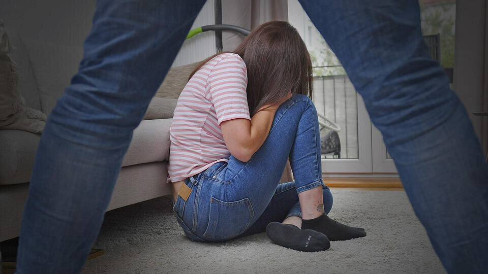 Фото: © Global Look Press/Frank Hoermann/SVEN SIMON (из архива)