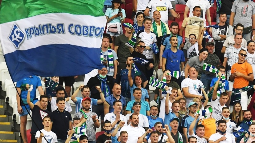   РИА Новости Максим Богодвид