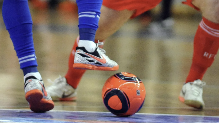   РИА Новости