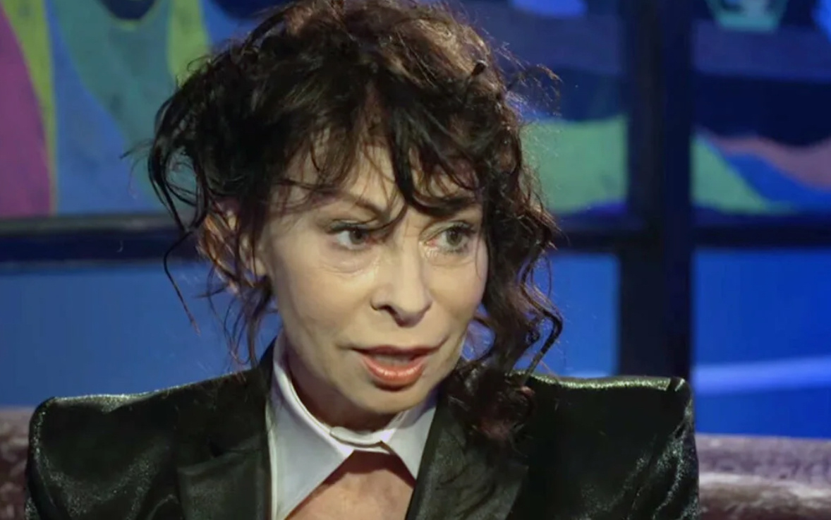 Хлебникова что с ней случилось. Хлебникова что с ней случилось. Хлебникова что с ней случилось. Хлебникова сейчас. Хлебникова сейчас.