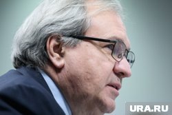    Фадеев поддержал идею о запрете привоза семей мигрантов в РФ