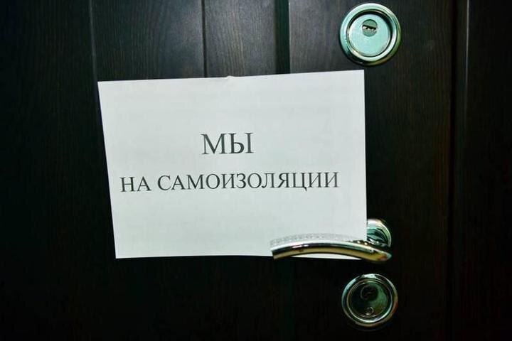 Остается надеяться, что к этому мы не вернемся. Источник mkivanovo.ru