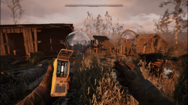 Спасибо за просмотр!