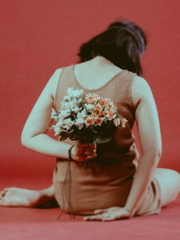  📷    Чекап всему голова: собрали в health-дайджест самое главное об анализах, витаминах и гормонах (фото 2)