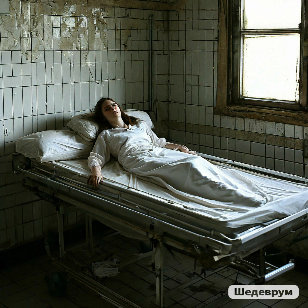 Автор: В. Панченко