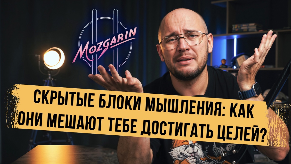 Создать карусельДобавьте описание