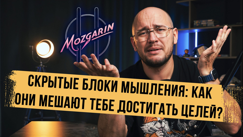 В редакторе видео не воспроизводится2:45Добавьте описание