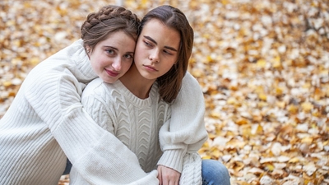    Andrey Arkusha/Globallookpress