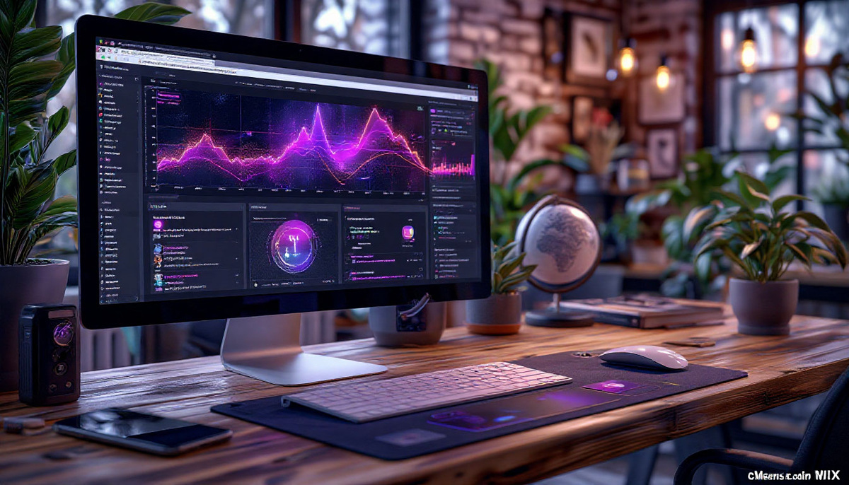 Бизнес сегодня требует быстрых решений