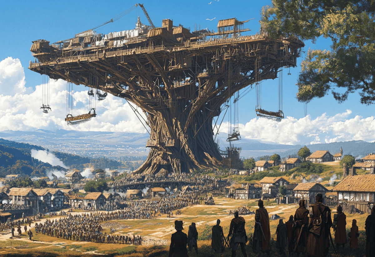    Изображение: Google Play