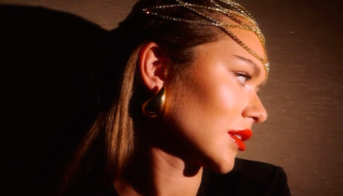 В Россию пришла небезобидная мода на "козьи подбородки". Фото: соцсети