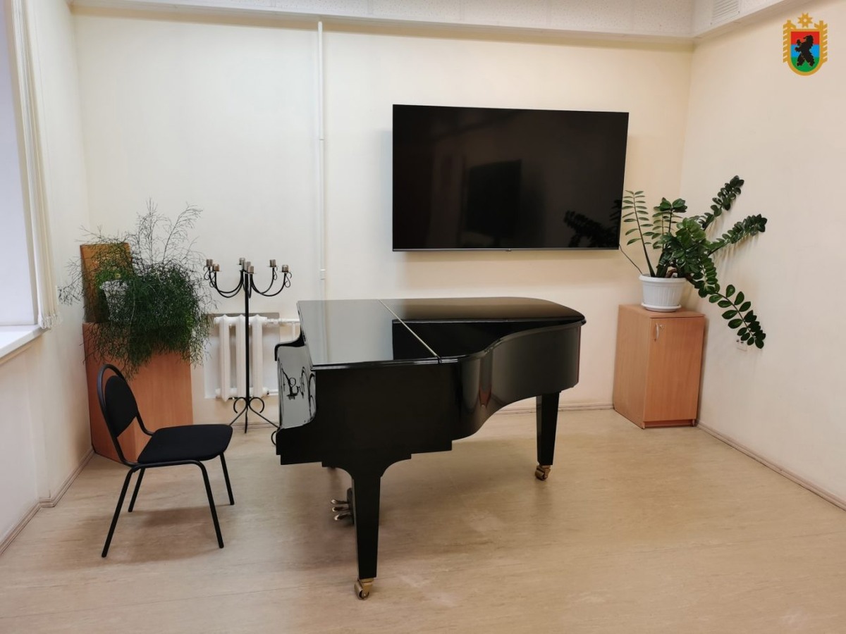    Фото: Республика Карелия