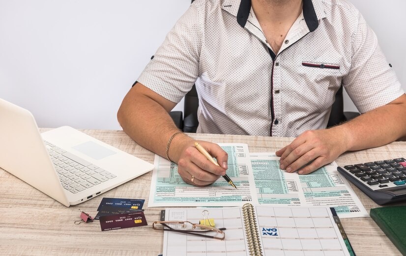 Источник: Freepik