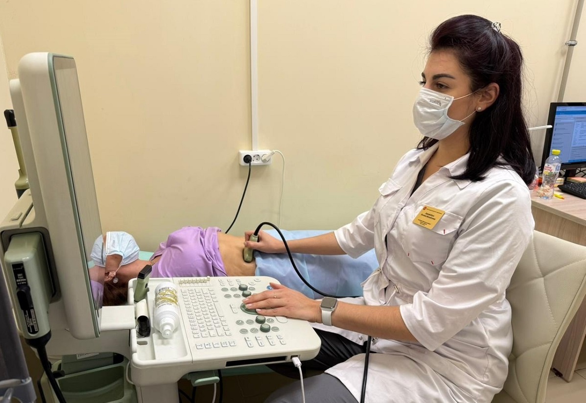    При симптомах урологического заболевания важно как можно скорее обратиться к врачу