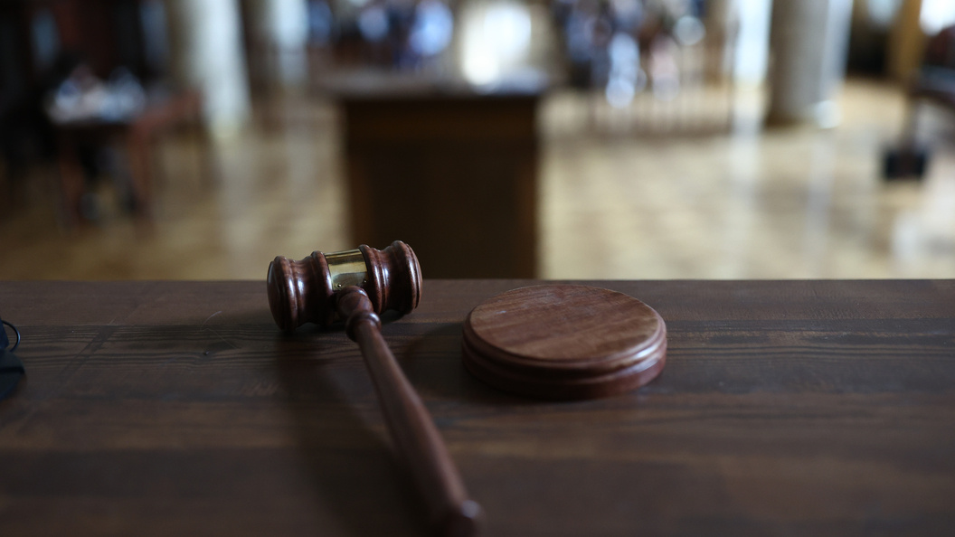    Фото: Sergey Petrov/news.ru/Globallookpress