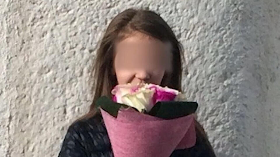 Фото: © Скриншот видео