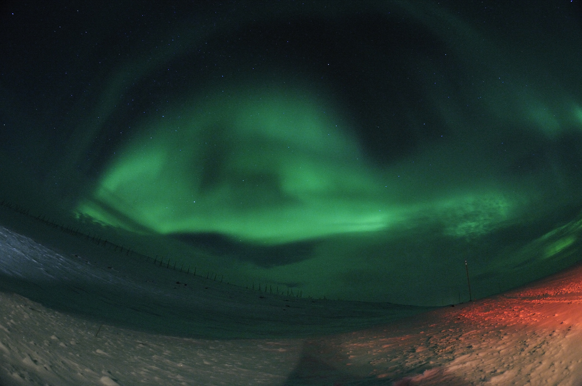 Фото: © George Zakharchuk/ Russian Look/ Global Look Press