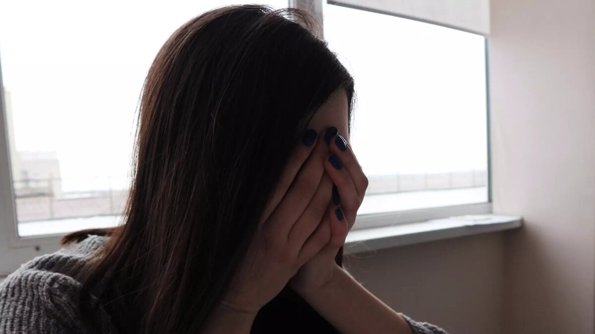     Источник: 1MI