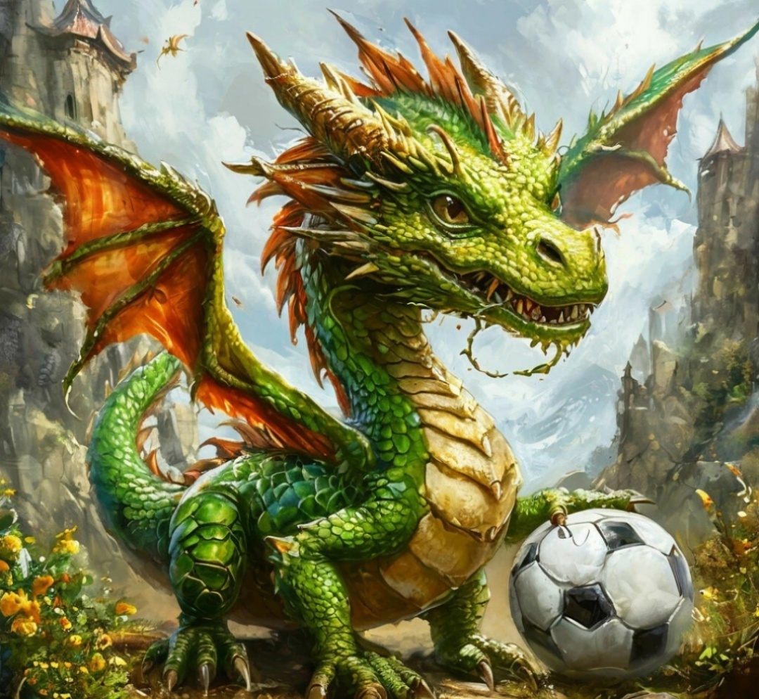 1952 год - вполне успешный сезон для предшественника "Факела" - воронежских "Крыльев Советов"