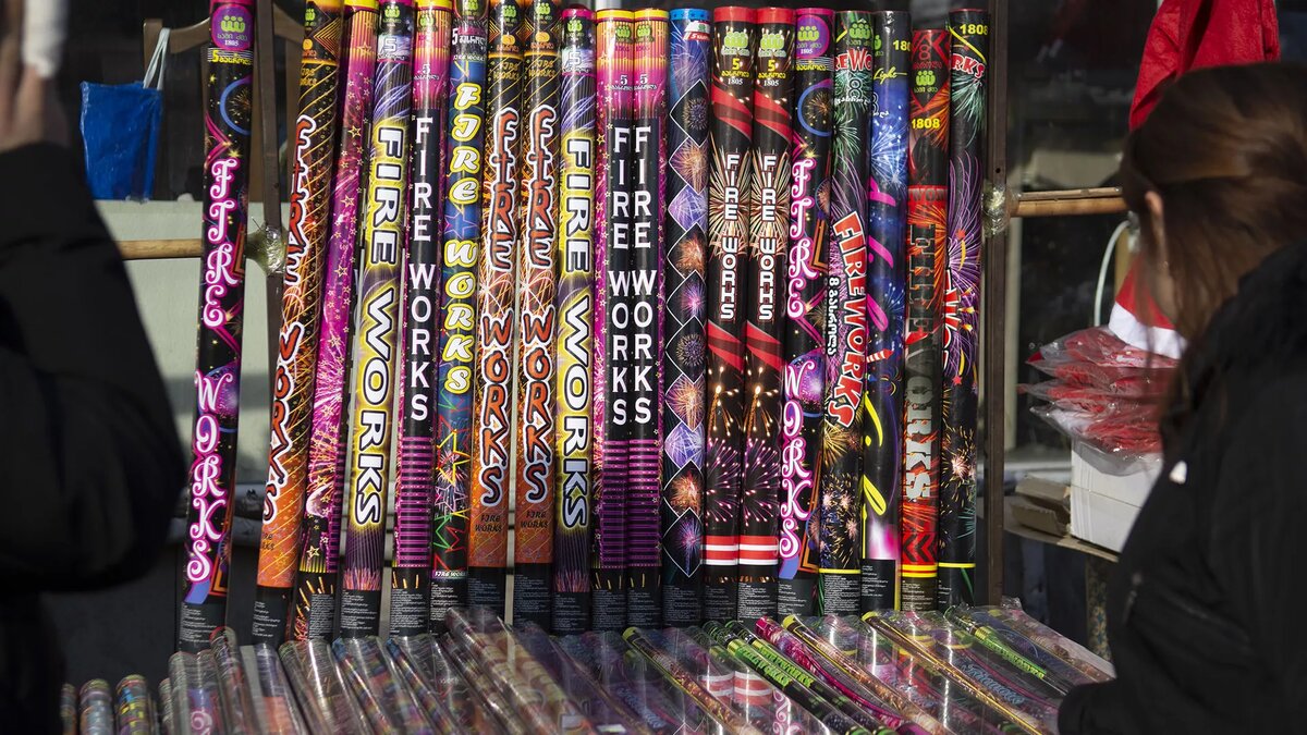 © photo: Sputnik / Stringer