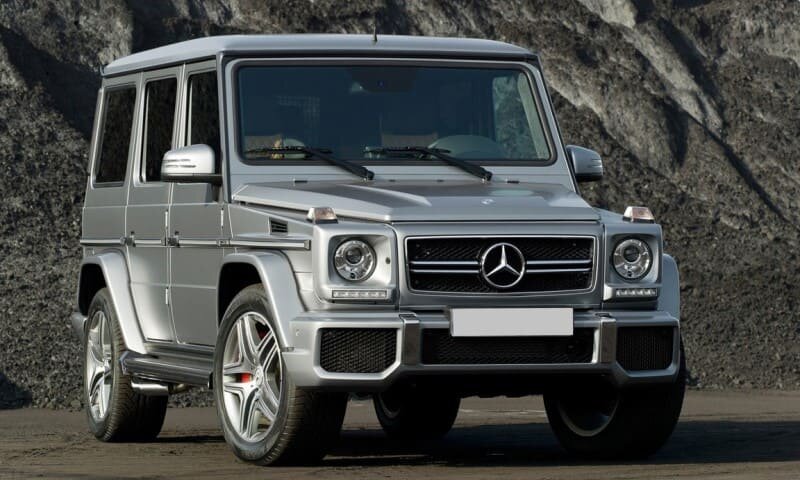 Изображение взято из открытых источников