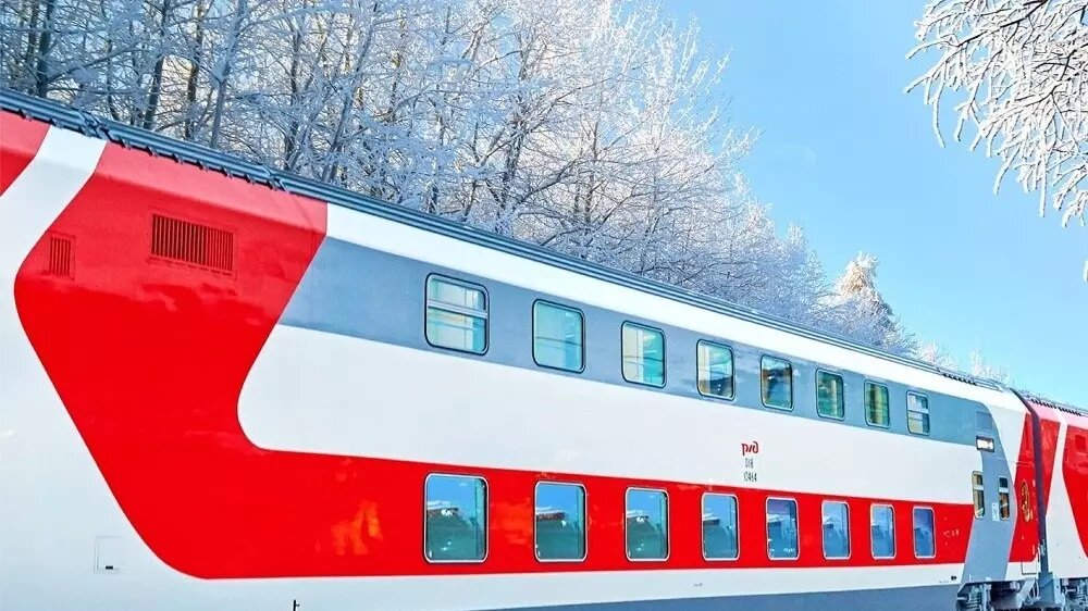     Источник: администрация Челябинска