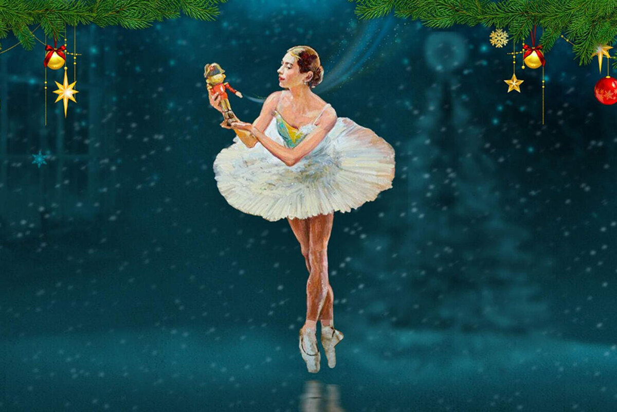     предоставлено Пресс-службой